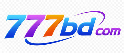 777bd com লোগো
